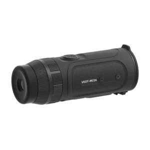 OFERTA EXCLUSIVA: Olwset Argon ES 1.2×10 VECTOR OPTICS