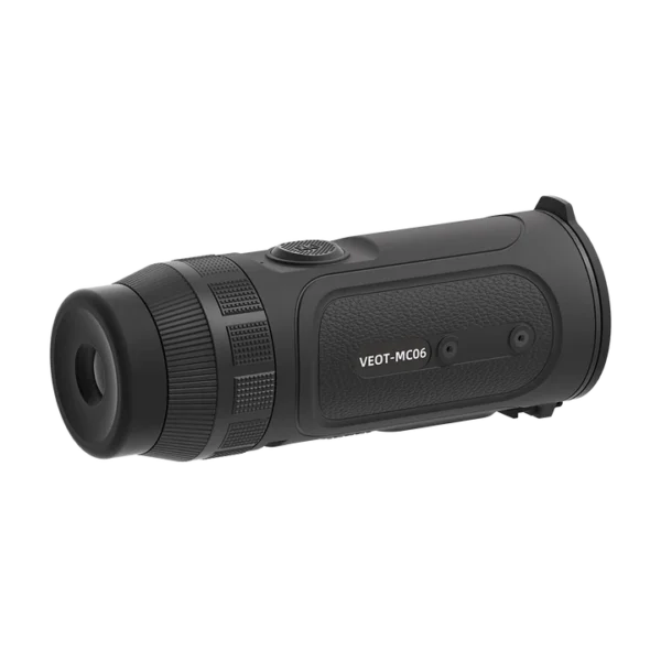 Un monocular espectacular oferta exclusiva