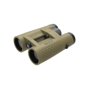 Prismáticos Paragon 8x42 HD Ref: SCBO:12 VECTOR OPTICS