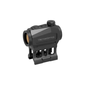 Punto rojo Scrapper 1x22 Ref: SCRD-45 VECTOR OPTICS