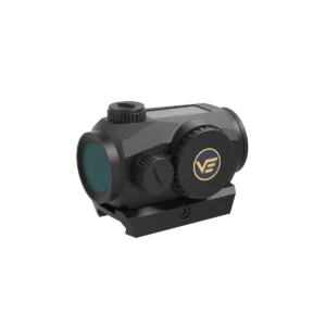 Punto rojo Scrapper SOLAR 1x22 Ref: SCRD SM-45 VECTOR OPTICS