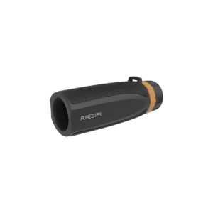 Monocular Forester 8x32 Ref: SCMO:03 VECTOR OPTICS