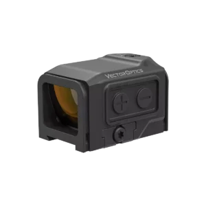 Punto Rojo Frenzy Plus 1x18x22 GENII Ref: SCRD-75 VECTOR OPTICS