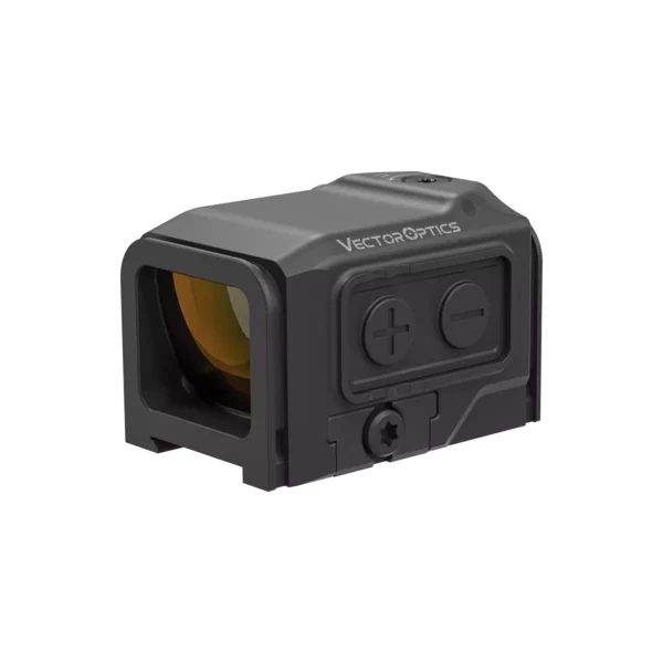 Punto Rojo Frenzy Plus GenII SCRD-75