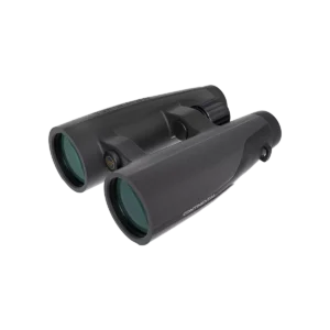 Prismáticos Continental 8x56 ED Ref: SCBO-10 VECTOR OPTICS