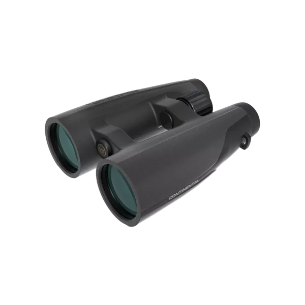 PRISMÁTICOS SCBO-10 VECTOR OPTICS