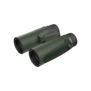 Prismáticos Continental 10x42 ES OD GREEN Ref: SCBO-15 VECTOR OPTICS