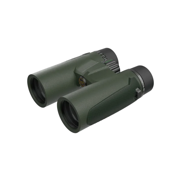 `PRISMÁTICOS CONTINENTAL SCBO-15