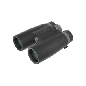 Prismáticos Paragon 10x42 telemetro Ref: SCBRF-02 VECTOR OPTICS