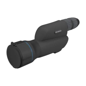 Telescopio terrestre Continental Pro 20-60x80 ED Ref: SCSS-03 VECTOR OPTICS