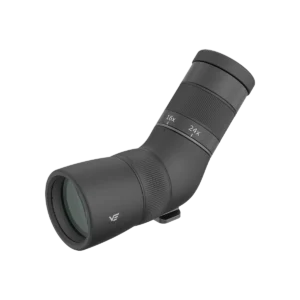 Telescopio Paragon 8-24x50 ED Corto Ref: SCSS-10 VECTOR OPTICS