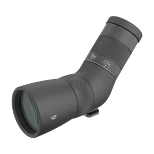 Telescopio Paragon 9-27x56 ED Corto Ref: SCSS-11 VECTOR OPTICS