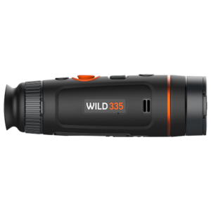 WILD 335 THERMTEC