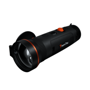 WILD 650DL-PRO THERMTEC