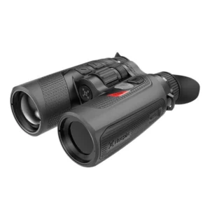 Binocular Térmico QUEST S50R NOCPIX