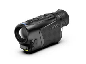Monocular Térmico LIPOT 335 LRF CONOTECH