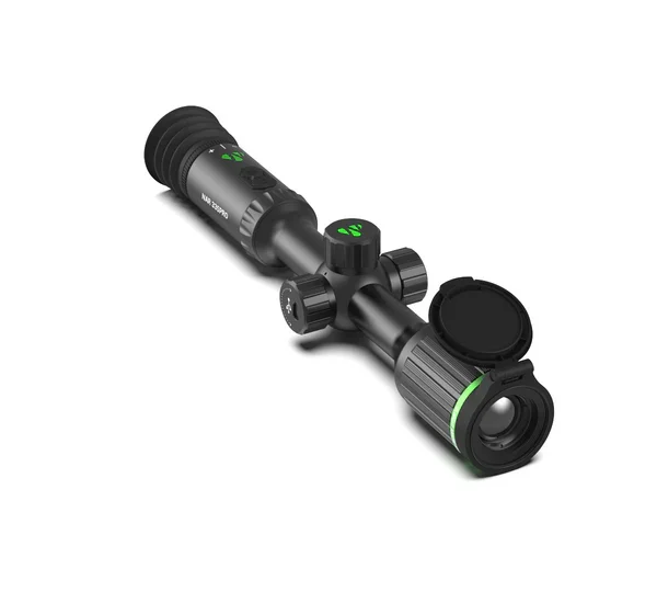 NIGHT ARROW 335 PRO CONOTECH