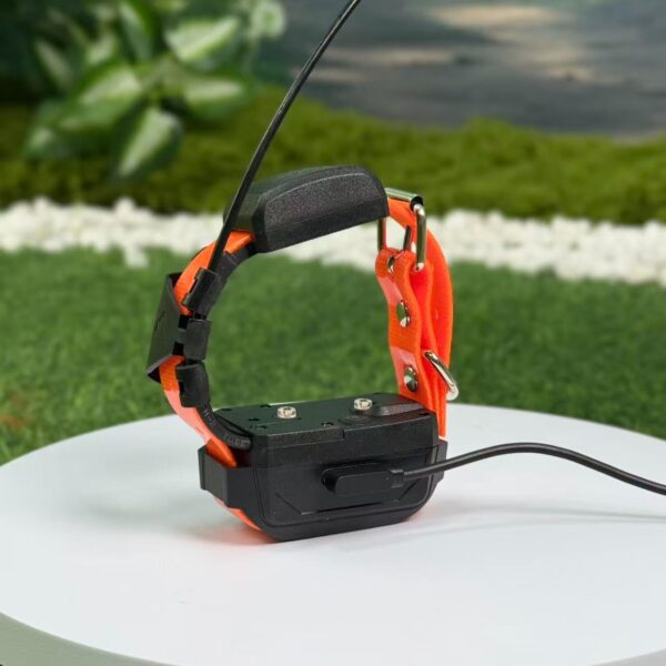 COLLAR ESEEK MINI 4G/VHF