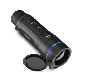 Conotech Aquila 650 PRO