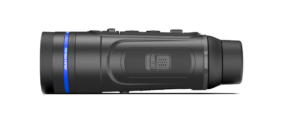 Aquila 650 PRO