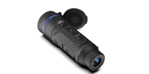 Aquila 650 PRO