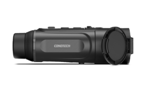 Conotech Aquila 650 PRO