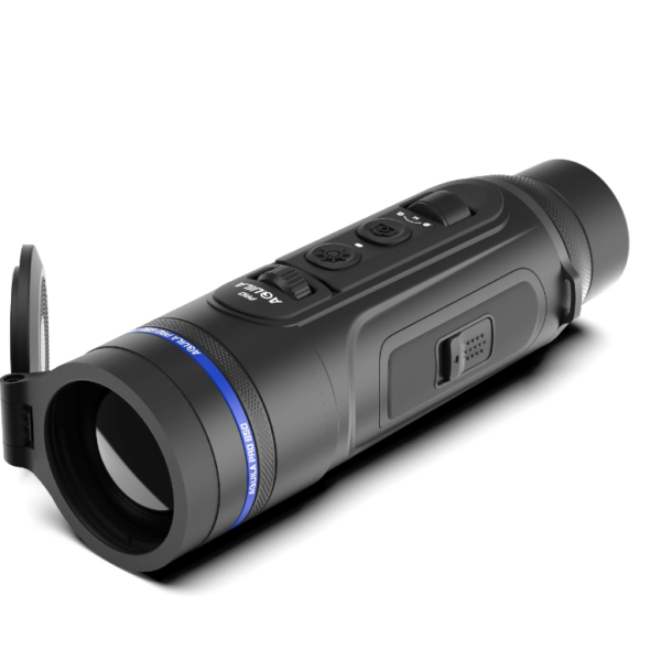 Conotech Aquila 650 PRO