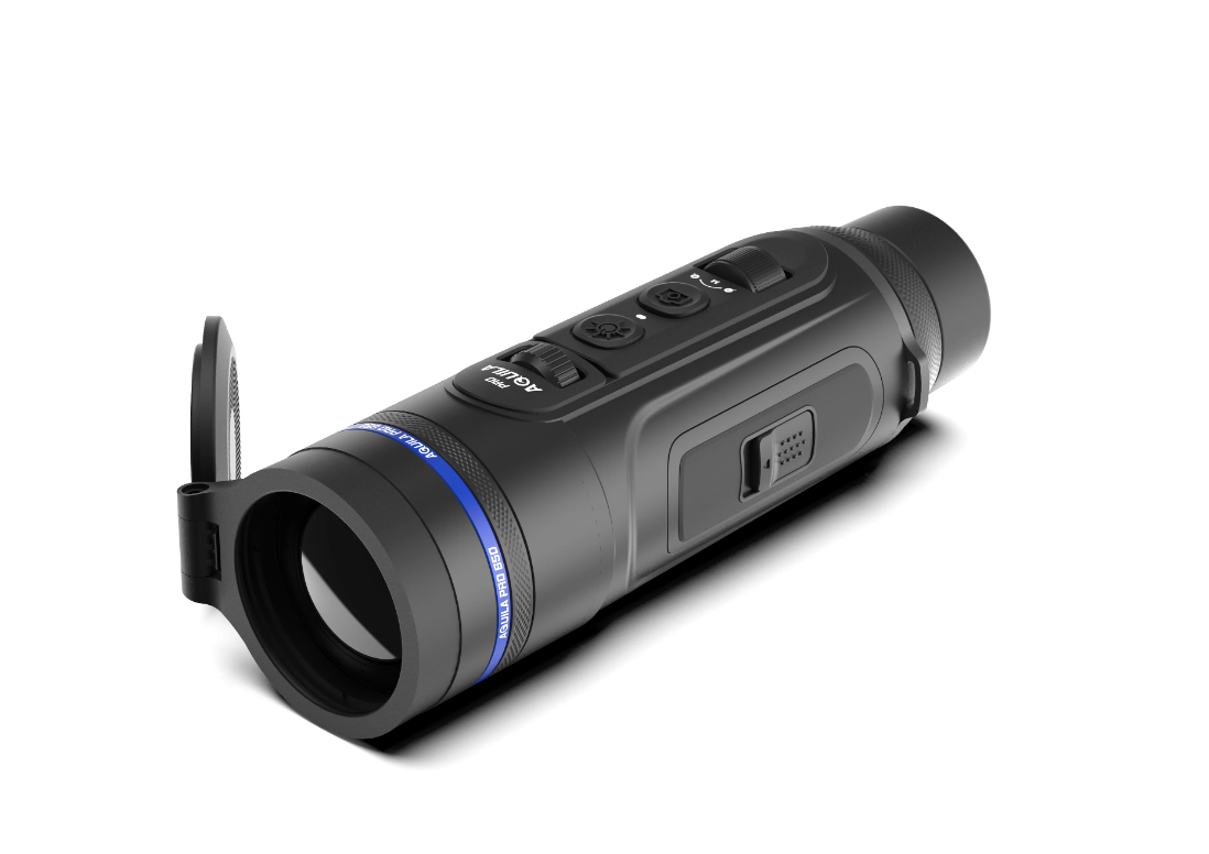 Conotech Aquila 650 PRO