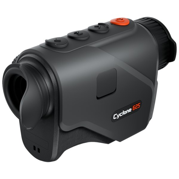 CYCLOPNE 625 THERMTEC