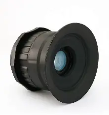 OCULAR MAGNÉTICO AVATA CONOTECH
