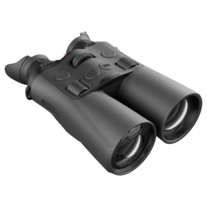 PRISMÁTICOS VENTUS635-LRF THERMTEC