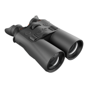 PRISMÁTICOS VENTUS650-LRF THERMTEC