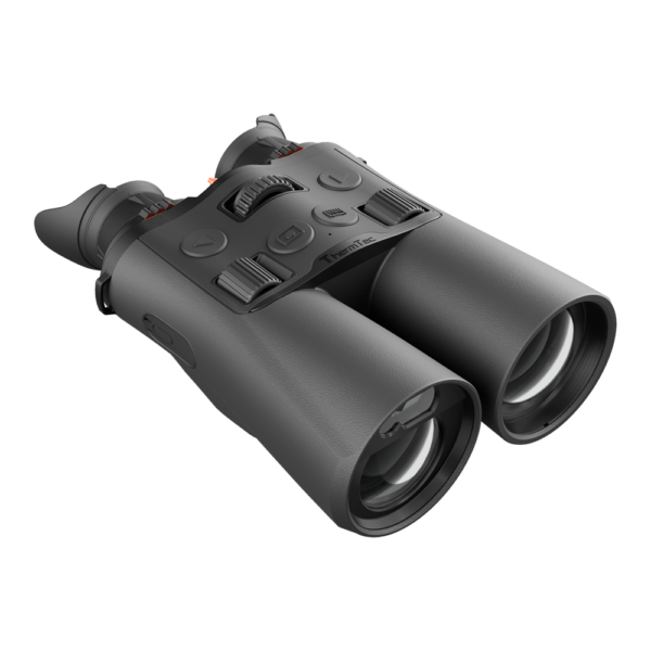 VENTUS650-LRF THERMTEC
