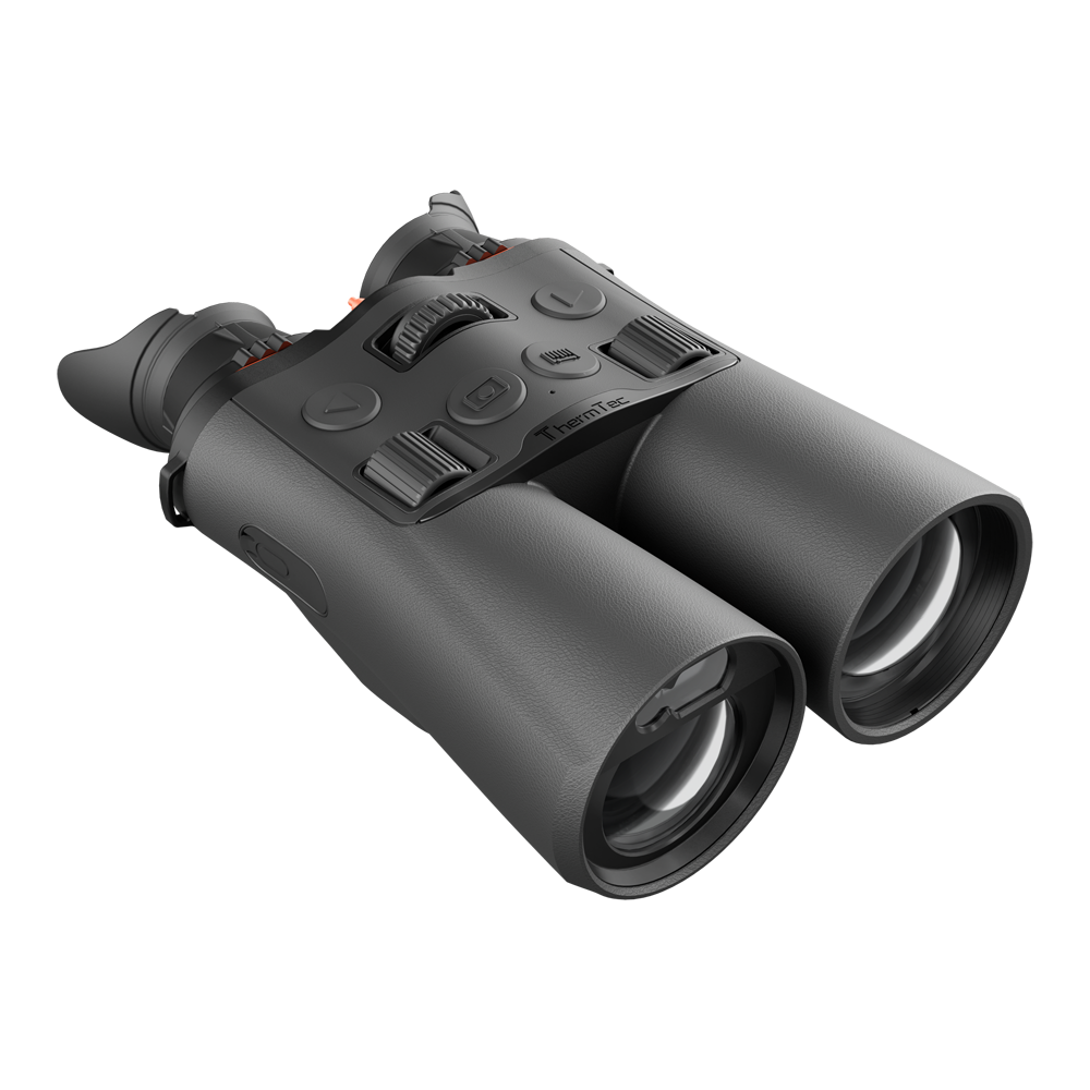 VENTUS650-LRF THERMTEC