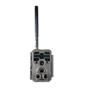 GardePro X80GPL PRO ¡Novedad!
