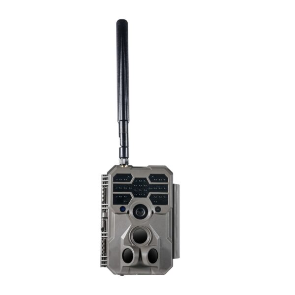 GardePro X80GPL PRO