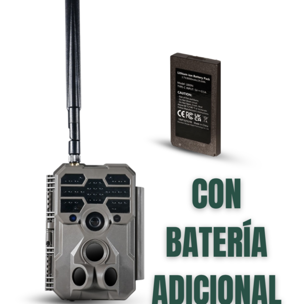 x80gpl pro